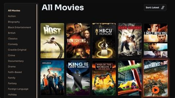 Discover: mkvmoviespoint - Your Guide to Free Movies & Web Series