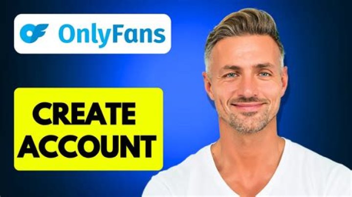Discover More About OnlyFans: Sexy Snaps & Q&A! [Guide]