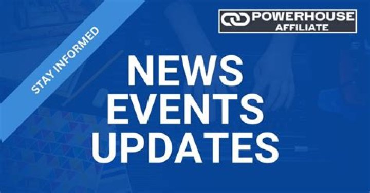 Discover Phil & More: Latest News, Events & Updates