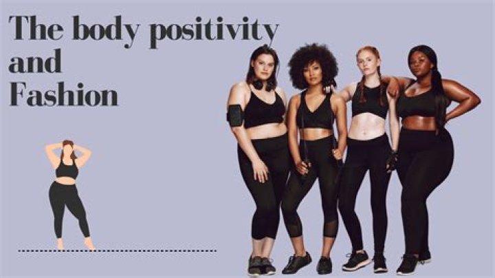 Discover Sammy Thighs: Body Positivity & Fitness Journey