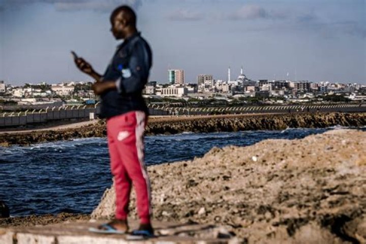 Discover Somali Wasmo Channels: Join & Explore Now!