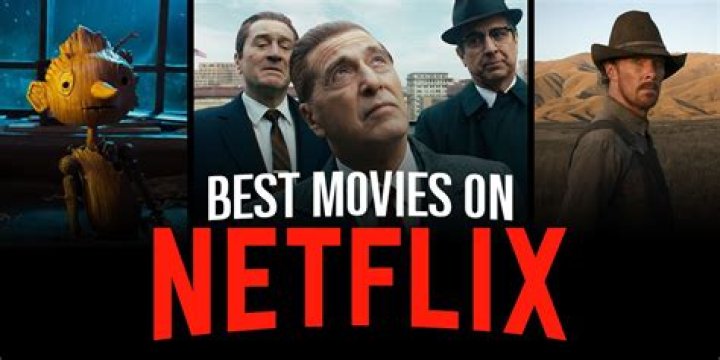 Discover the Best DDR Movies & TV Shows
