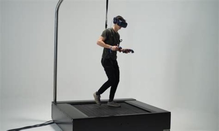 Discover the Reality Movement: Join Us