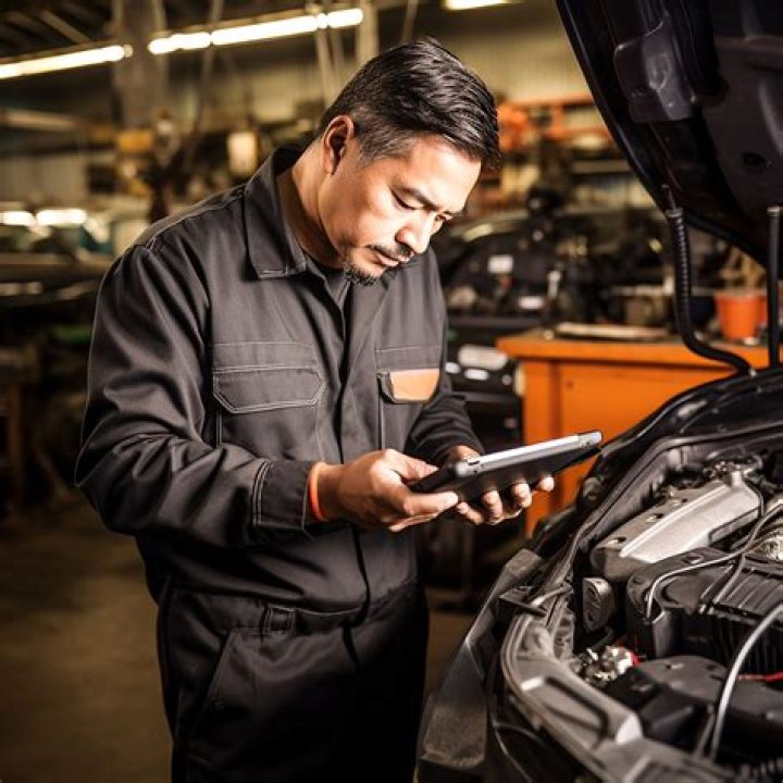 Discover Top Gear KPkuang: Your Guide to Malaysian Automotive TV