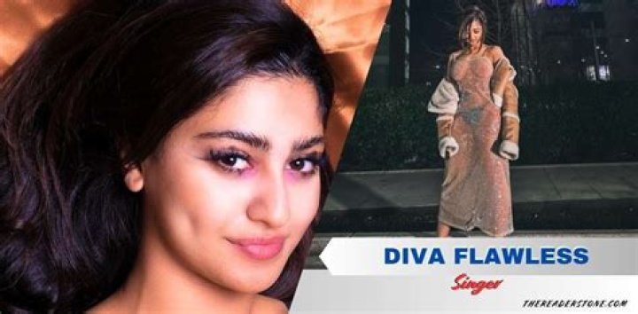 Diva Flawless: OnlyFans Content & Leaks - Updates & News