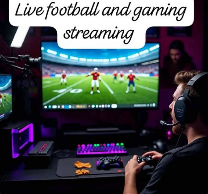 Dive into Gaming and Sports Guides
