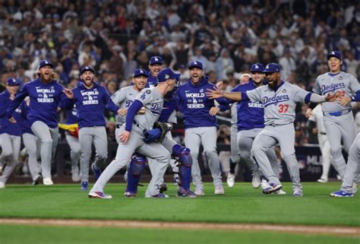 Dodgers News: Gonsolin Returns + World Series Buzz & More!