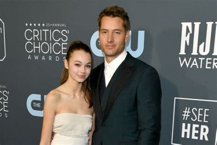 Does Justin Hartley Have a Twin? Fact-Checking the Rumor