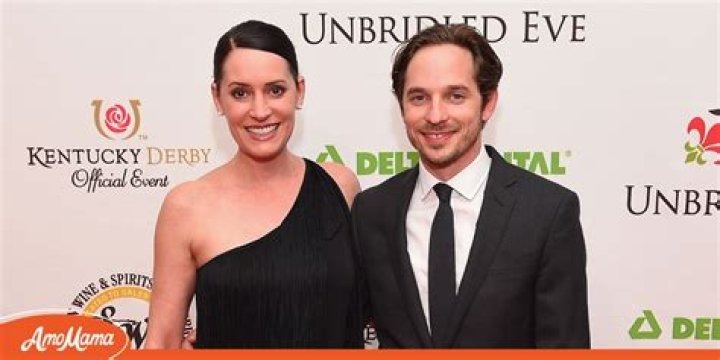 Does Paget Brewster Have Kids? What Fans Want to Know!