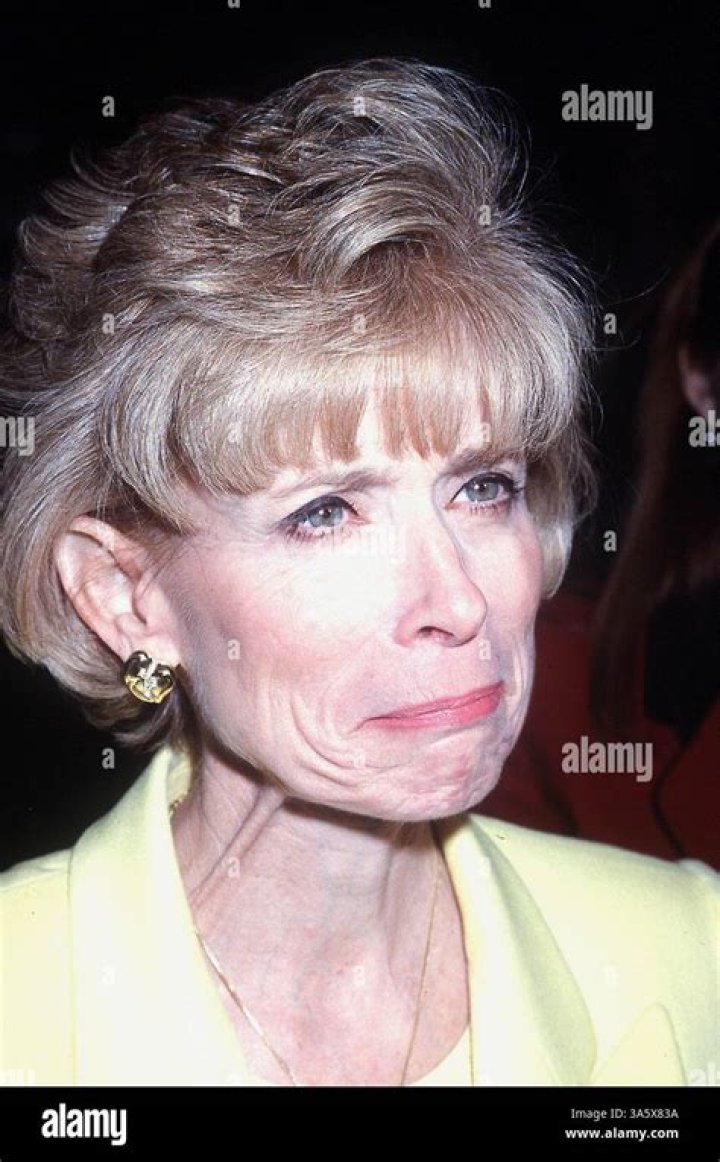 Dr. Laura Schlessinger: Bio, Show, Advice, & More | [Updated 2024]