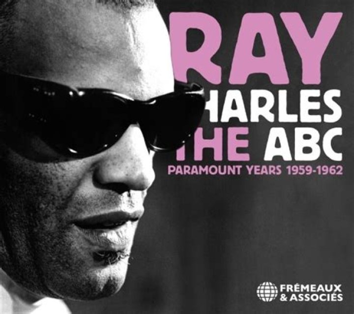 Early Life of Ray Charles: A Journey to Music's Pinnacle