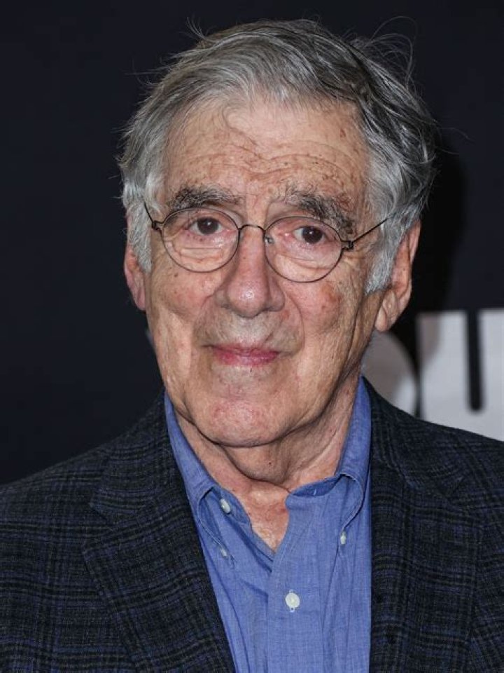 Elliott Gould: Films, Biography & More | Your Guide to the Actor's Work