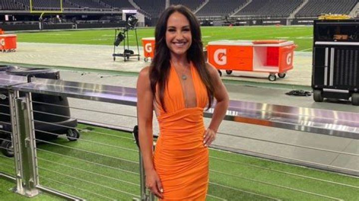 Emily Compagno: Bio, Age, Career, and More