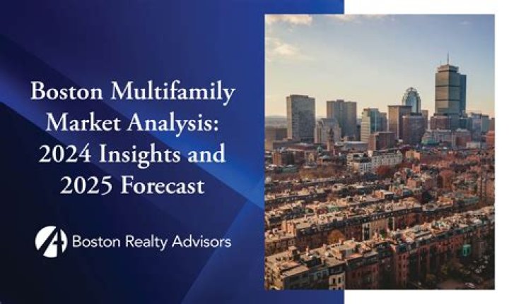 Explore Aagmaal: The Rise, Uses, & More | 2024 Insights