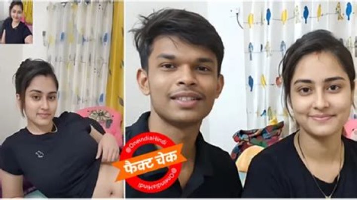 Explore Desi Content Now: Hot Videos & More!