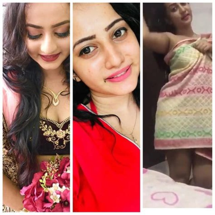Explore Desi Porn: Watch & Discover Hot Videos Now!