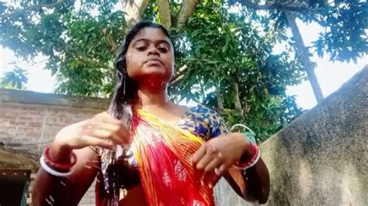 Explore Desi49: Indian Entertainment & Porn Guide - Discover Now!