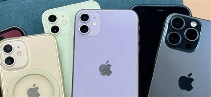 Explore: FixFaps, Phones, Apple iPhone 7 & More - Latest Updates