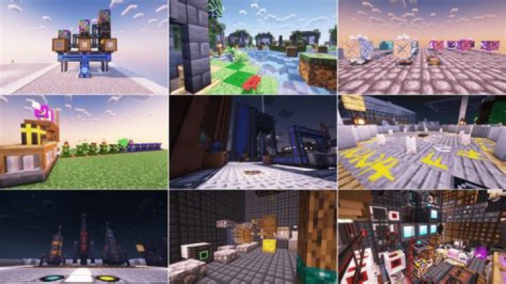 Explore FTB Services & Minecraft Mods: Your Guide