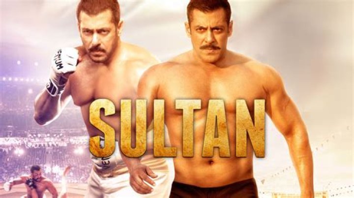 Explore Movies in Hindi & More | Your HD Hub 4U Guide