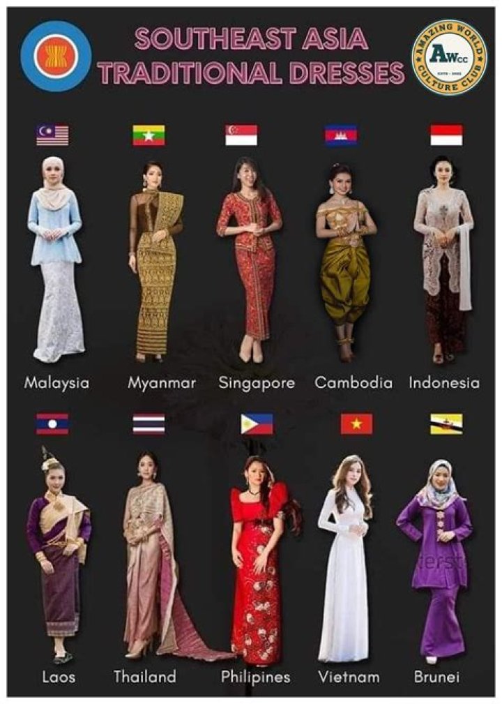 Explore My Desi Net: Your Gateway to South Asian Culture Online
