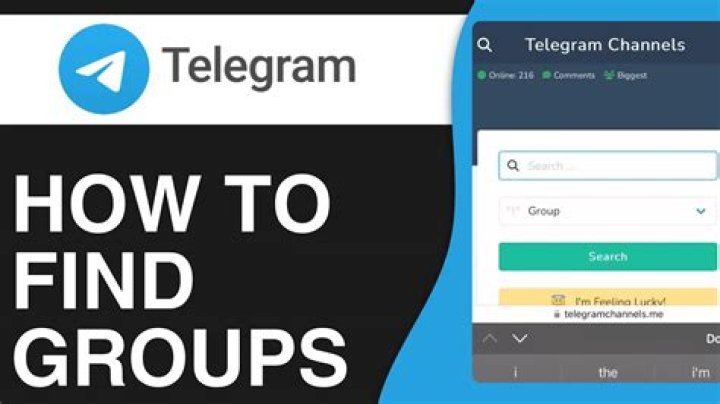 Explore Qarxis Channels & Groups on Telegram - Find What's Hot!