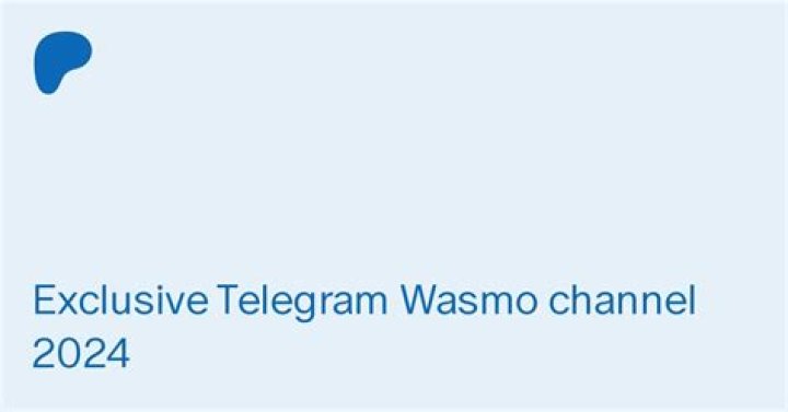 Explore Somali Wasmo Telegram Channels 2024/2025: A Guide