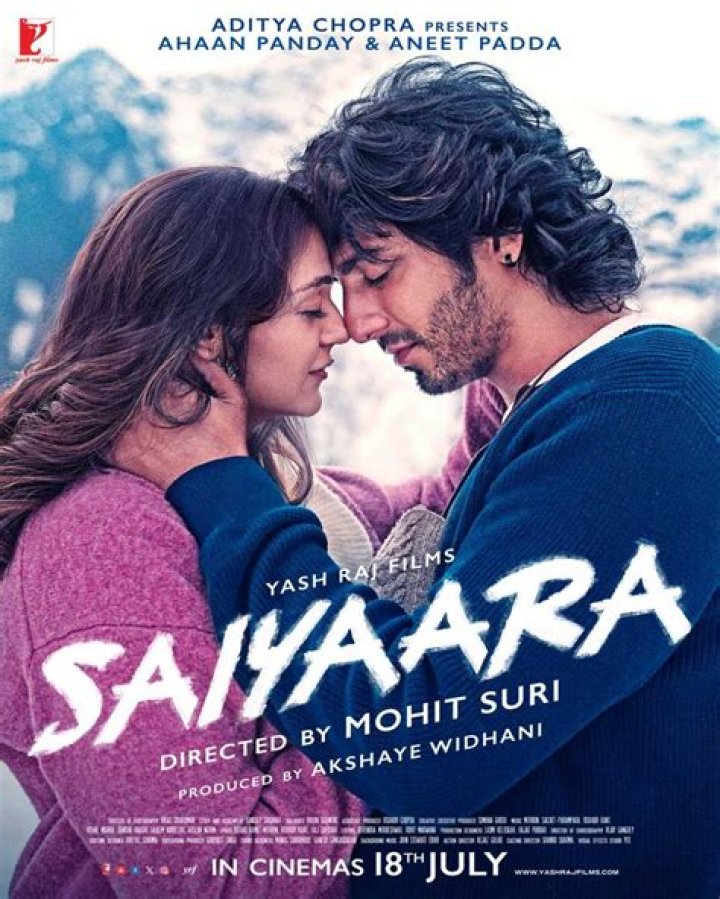 Explore South Hindi Movies & More on Filmyfly 2025!