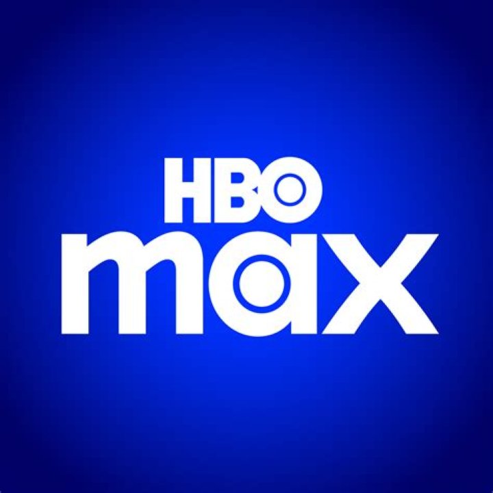 Explore Streaming: Maxstream, Webmaxhd & More - [Discover Now]