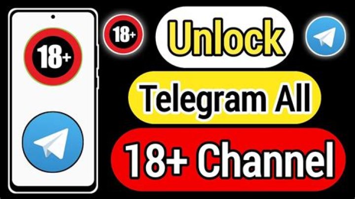 Explore Teen Telegram Channels: Find & Join Now!