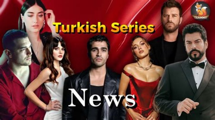 Explore: Top Turkish Ifa Content & Sites!
