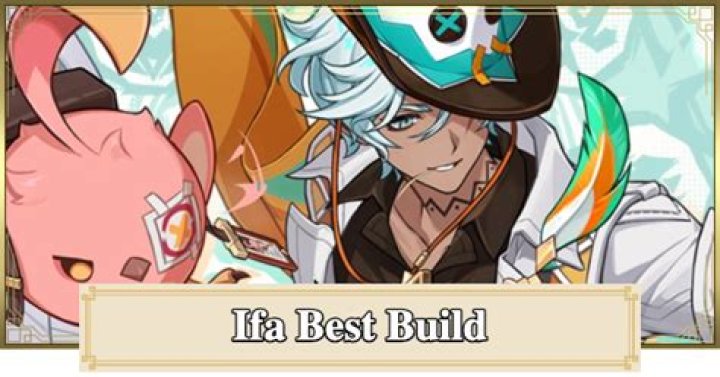 Explore Turkish Ifa: The Hottest Videos!