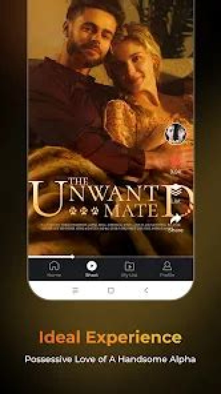 Explore Vegamovies18+ Content: Watch & Download Free!