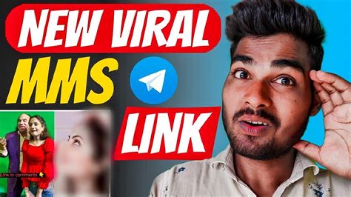 Explore Viral Content: Latest "Dasi MMS Kand" News & Updates