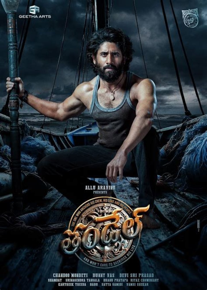 Exploring Movierulz & Kannada Movies in 2025: Trends & Legality - Latest