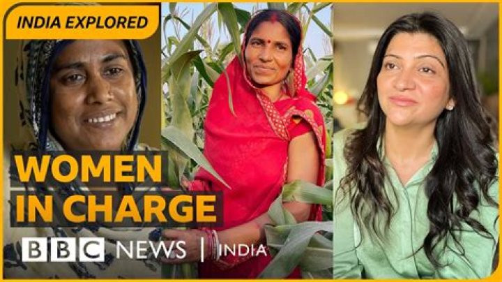 Exploring MyDesi.net: Free Indian Sex Videos & More - Latest