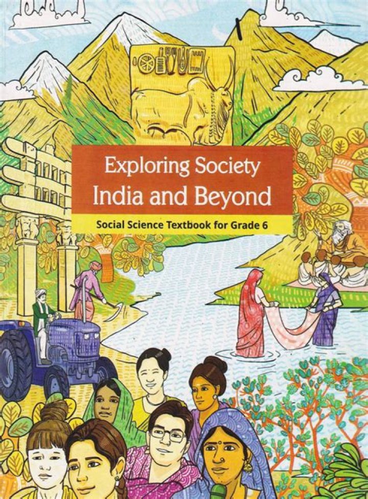 Exploring the Maal49 Phenomenon Online