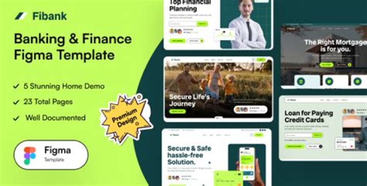 Fibank Online Banking Guide: Manage Your Finances Easily