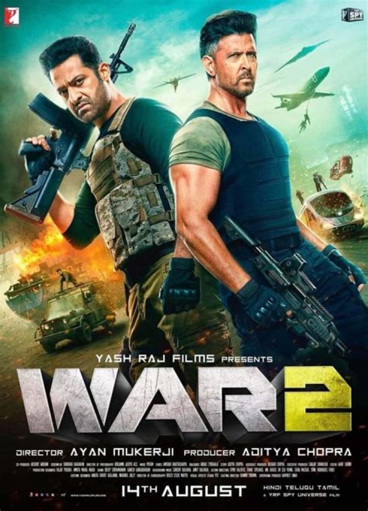Filmy4wap & Filmyfly 2025: New Movies & Downloads!