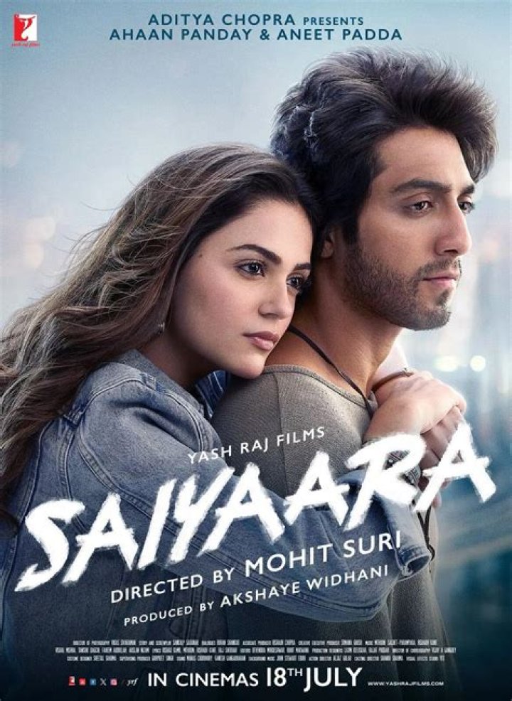 Filmyfly 2025: South Hindi & Bollywood Movie Updates