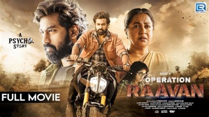 Filmyfly in 2025: Hindi Dubbed Movies & More!