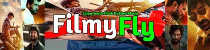 Filmyfly & More: Latest Movies, News, & Updates [2024]