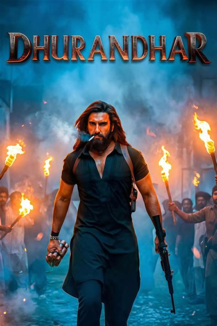 Filmyfly: Watch Bollywood, Hollywood & More - Stream Now!