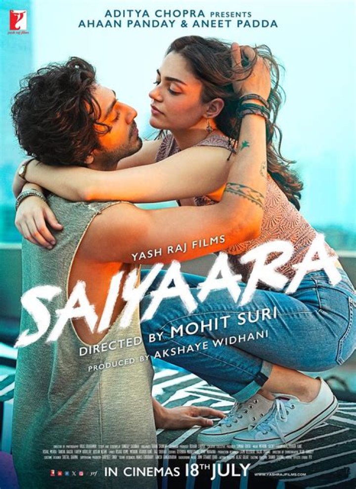 Filmyfly: Your Guide to 2025 Movies & Downloads | Latest Updates!