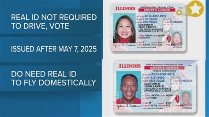Find an Illinois Physician: Public Profile Search