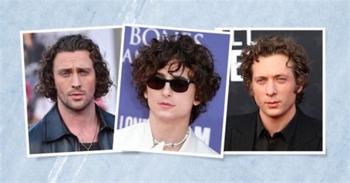Find Answers for "Charles, Singer & Author" with Music & Codycross!
