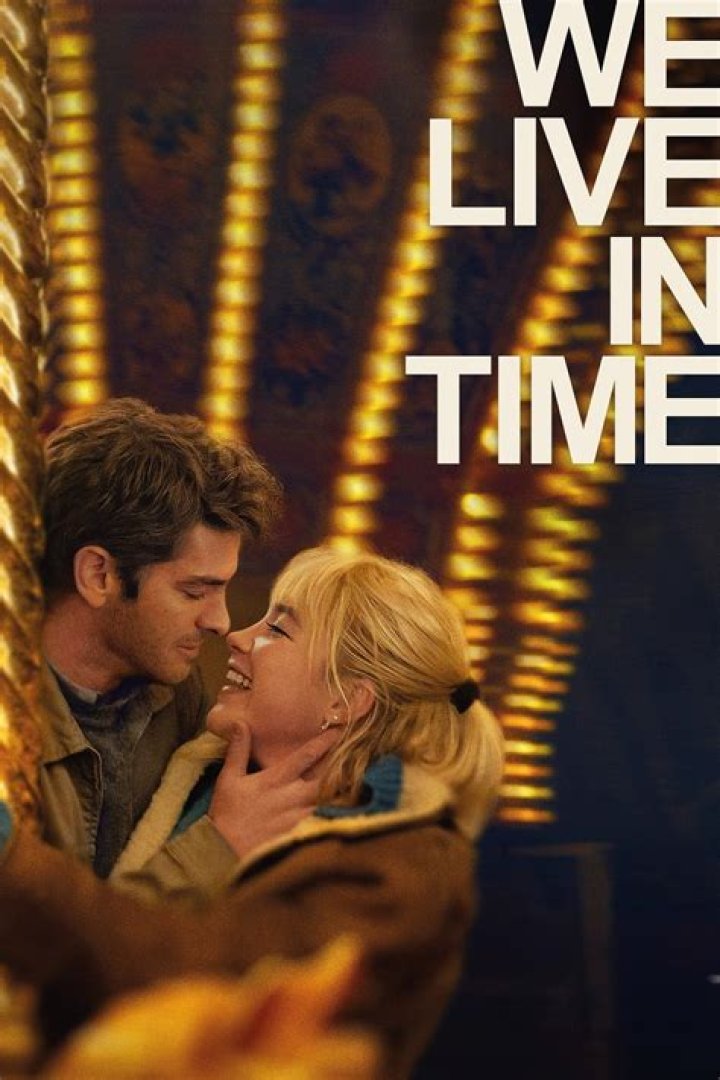 Find Movies & More: Where to Watch, Reviews, & Showtimes!