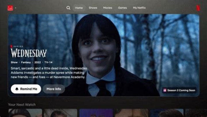 Find Movies Online: Netflix, Prime, & More | Streaming Guide