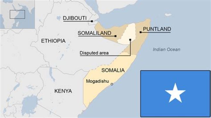 Find Somali Wasmo on Telegram in 2024 - Join Now!