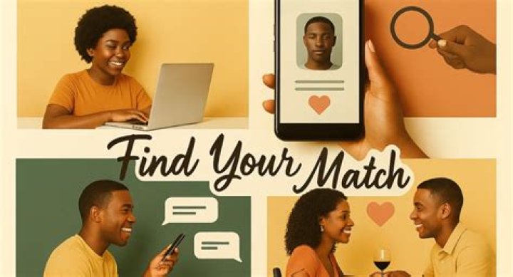 Find Your Match: Best Dating Tips & Advice